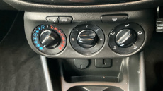 Vauxhall Corsa 1.4 [75] Sport 3dr [AC] Petrol Hatchback